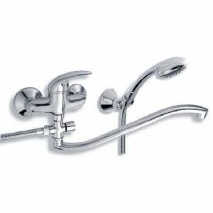 Náhled obrázku artiklu