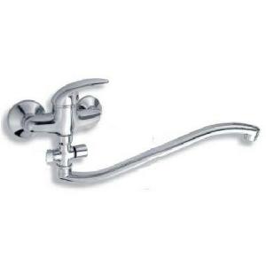 Náhled obrázku artiklu