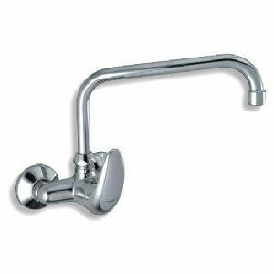 Náhled obrázku artiklu