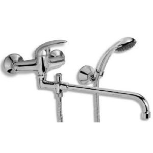 Náhled obrázku artiklu