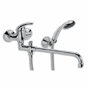 Náhled obrázku artiklu