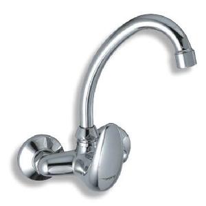 Náhled obrázku artiklu