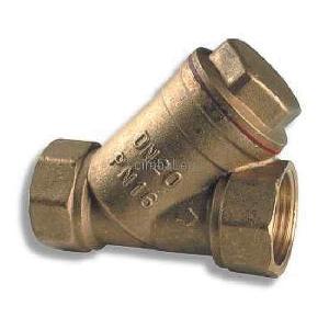 Náhled obrázku artiklu