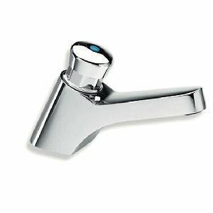 Náhled obrázku artiklu