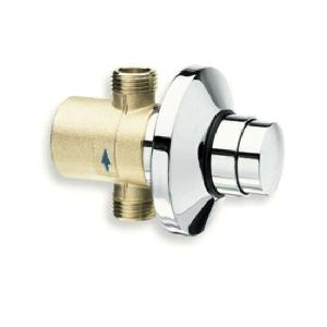 Náhled obrázku artiklu