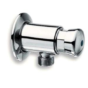 Náhled obrázku artiklu