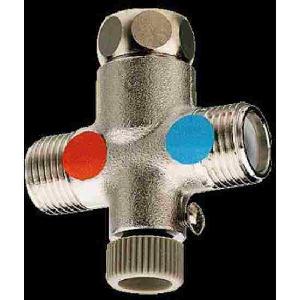 Náhled obrázku artiklu