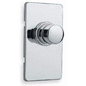 Náhled obrázku artiklu