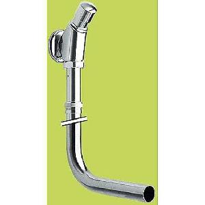 Náhled obrázku artiklu