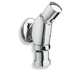 Náhled obrázku artiklu