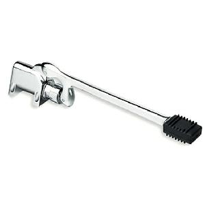 Náhled obrázku artiklu