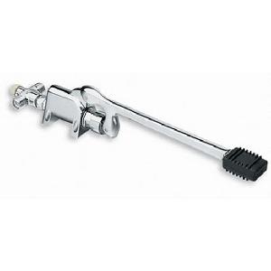 Náhled obrázku artiklu