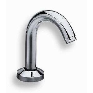 Náhled obrázku artiklu