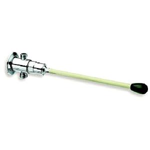 Náhled obrázku artiklu