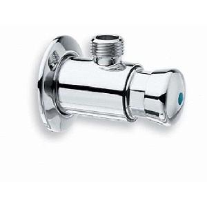 Náhled obrázku artiklu