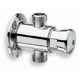 Náhled obrázku artiklu