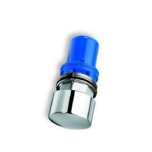 Náhled obrázku artiklu