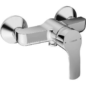 Náhled obrázku artiklu