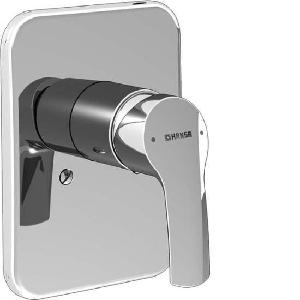 Náhled obrázku artiklu