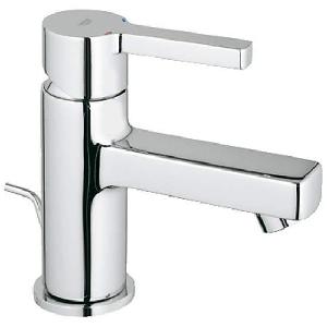 Náhled obrázku artiklu