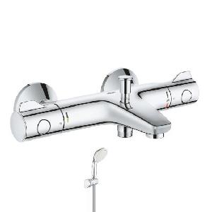 Náhled obrázku artiklu