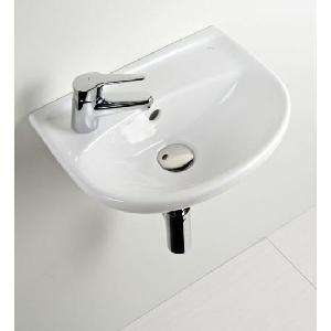 Náhled obrázku artiklu