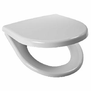 Náhled obrázku artiklu