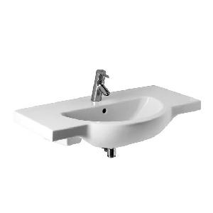 Náhled obrázku artiklu