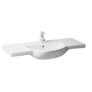 Náhled obrázku artiklu