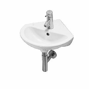 Náhled obrázku artiklu