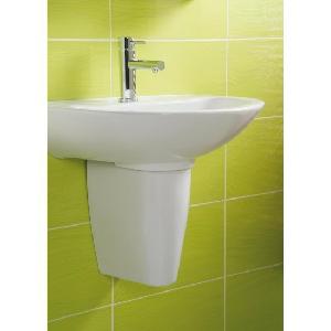 Náhled obrázku artiklu