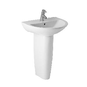 Náhled obrázku artiklu