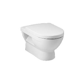 Náhled obrázku artiklu