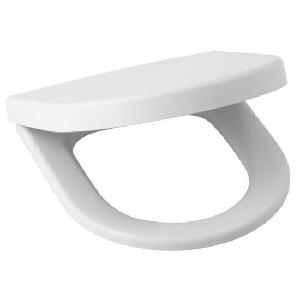 Náhled obrázku artiklu