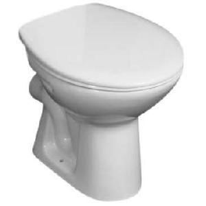 Náhled obrázku artiklu