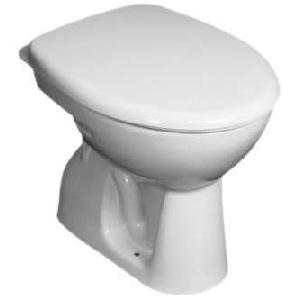 Náhled obrázku artiklu