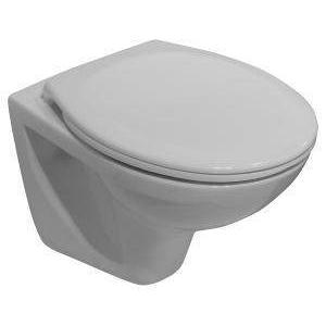 Náhled obrázku artiklu