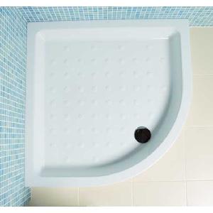 Náhled obrázku artiklu