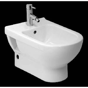 Náhled obrázku artiklu