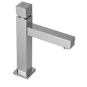 Náhled obrázku artiklu