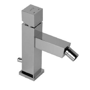 Náhled obrázku artiklu