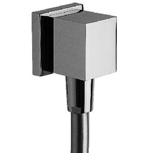 Náhled obrázku artiklu