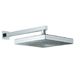 Náhled obrázku artiklu