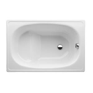 Náhled obrázku artiklu