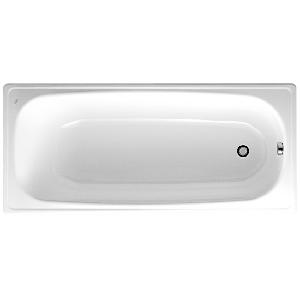 Náhled obrázku artiklu