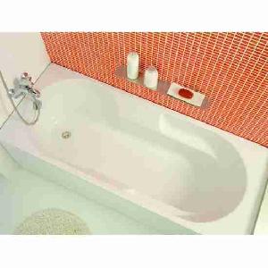 Náhled obrázku artiklu