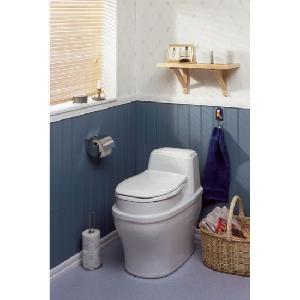 Náhled obrázku artiklu