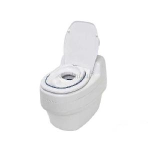 Náhled obrázku artiklu