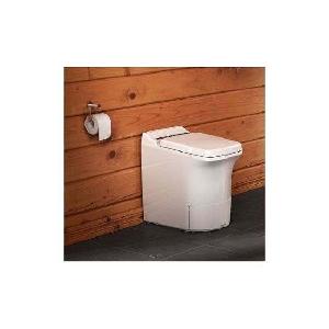 Náhled obrázku artiklu