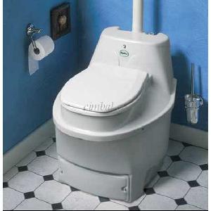 Náhled obrázku artiklu